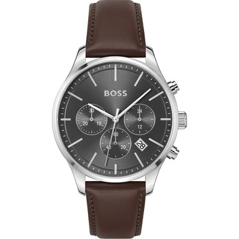 HUGO BOSS 1514155