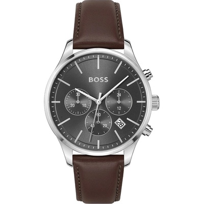 HUGO BOSS 1514155