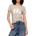 GAP GAP Classic Logo hnedá