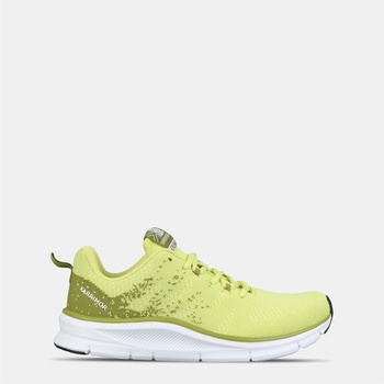Karrimor Мъжки маратонки Karrimor Duma 6 Running Shoes Mens - Lime