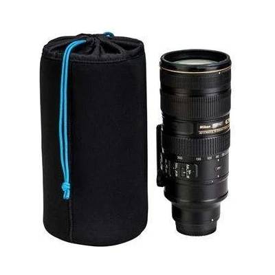 Tenba Tools Soft Lens Pouch 23×12 – Zboží Živě