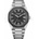 Citizen CB3044-55E