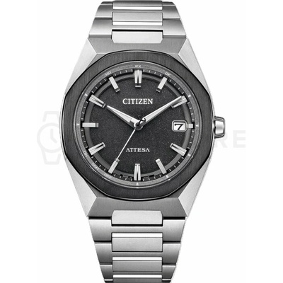 Citizen CB3044-55E