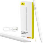 Baseus Stylus Lite