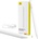 Baseus Stylus Lite