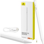 Baseus Stylus Lite