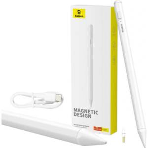 Baseus Stylus Lite