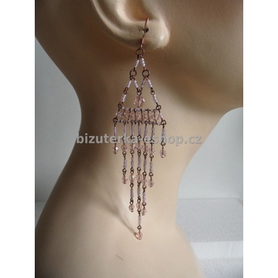 Bizuterka-eshop.cz BZ-03185