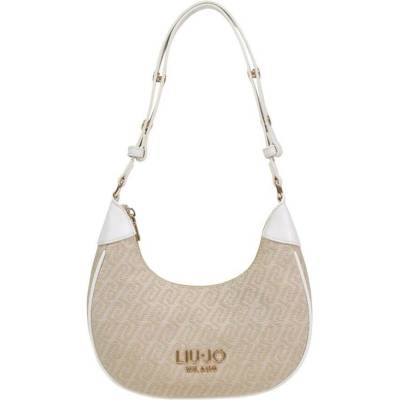 Liu Jo kabelka Dámská beige
