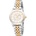 Just Cavalli Animalier JC1L333M0055 - Дамски часовник (JC1L333M0055)