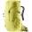 Deuter Детска детска раница Deuter Kid's Climber 22 Kids' backpack - Sprout / Linden - размер One Size (508-0558-0211)
