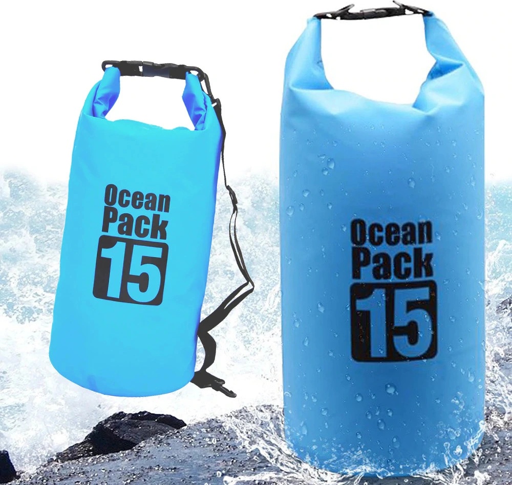 Ocean Pack 15 l
