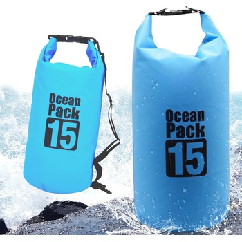 Ocean Pack 15 l