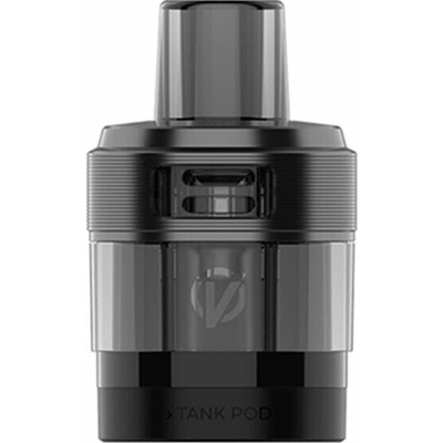 Vaporesso X Tank cartridge 2ml Gunmetal