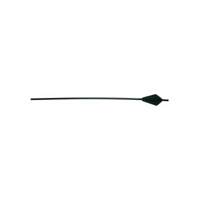 JSA lc křídlo 50g
