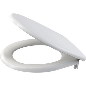 Alcadrain A601