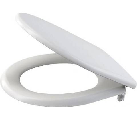 Alcadrain A601