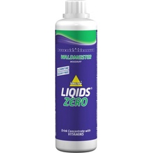 Inkospor Liqids Zero 500 ml