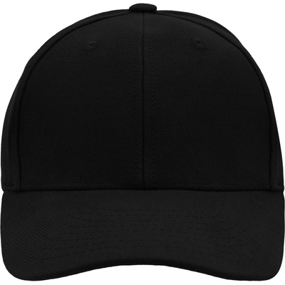Myrtle beach Unisex MB6128 Black