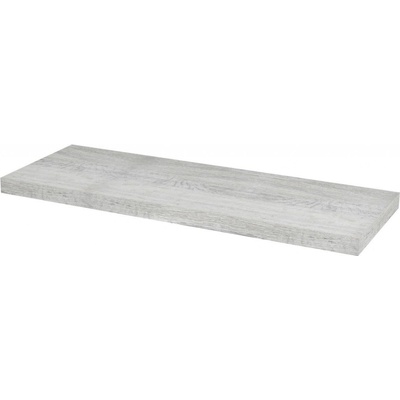 Sapho AVICE doska 110x39cm, dub starobiely AV1115