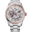 Orient AV0123G00B