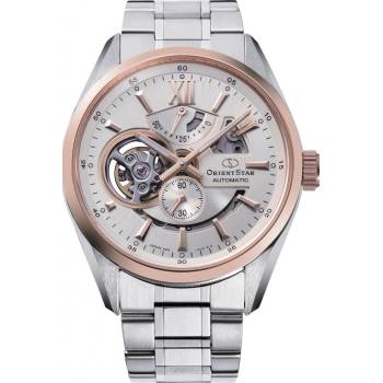 Orient AV0123G00B