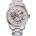 Orient AV0123G00B
