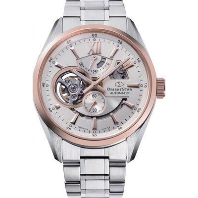 Orient AV0123G00B