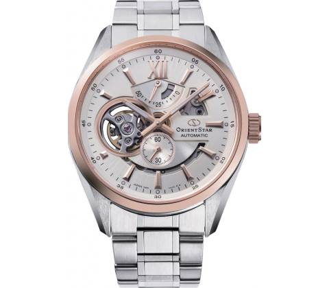 Orient AV0123G00B