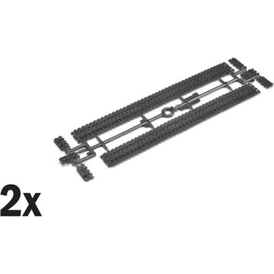 Italeri 1/35 Pz. Kpfw. V Panther Ausf. D