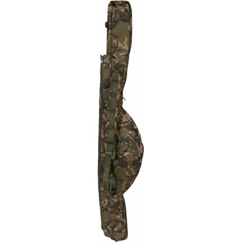 FOX Camolite puzdro Tri Sleeve 13ft