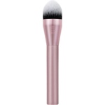 Real Techniques Четка за грим Power Pigment Blush - ozone