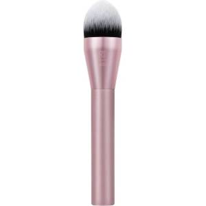 Real Techniques Четка за грим Power Pigment Blush - ozone