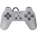 PlayStation Classic