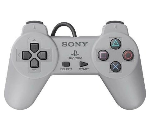 PlayStation Classic