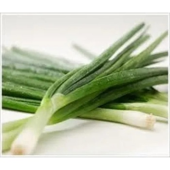 Image 1 of Пресен лук връзка - България