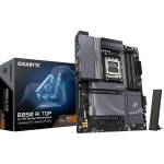 GIGABYTE B850 AI TOP Дънни платки