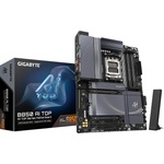 GIGABYTE B850 AI TOP Дънни платки