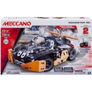 Meccano Sport Roadster RC