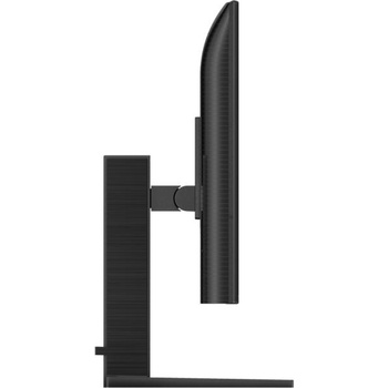 Image 1 of Philips 27E1N1600AE/00