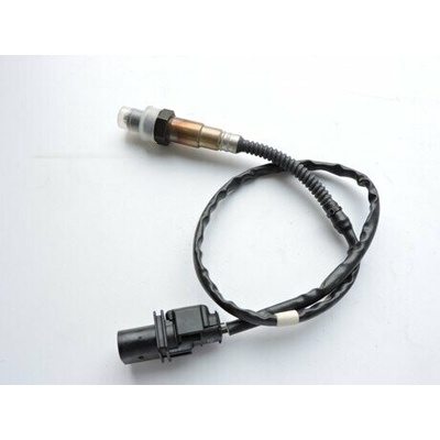 Sonda před katalyzátor OCTAVIA II. 1,9 TDI 77 kw, ORIGINAL 03G906262A