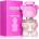 Moschino Toy 2 Bubble Gum EDP 100 ml