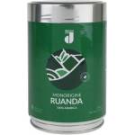Danesi caffe Ruanda Monoorigine 100% Арабика 250g консерва смляно кафе