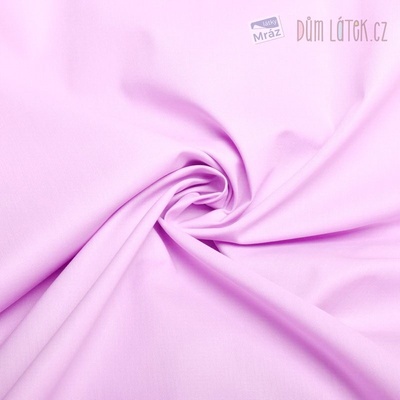 Kona Cotton Solids PETUNIA