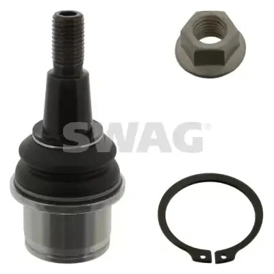 SWAG Čep ramene SWG 22 94 0887