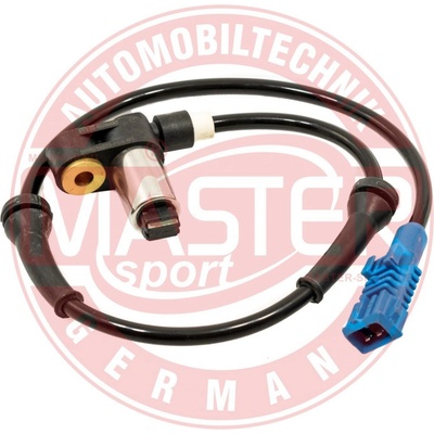 Snímač počtu otáčok kolesa MASTER-SPORT GERMANY 0986594020-PCS-MS