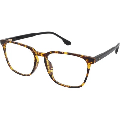 Диоптрични очила Crullé TR1886 C3