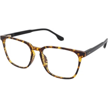 Image 1 of Crullé TR1886 C3