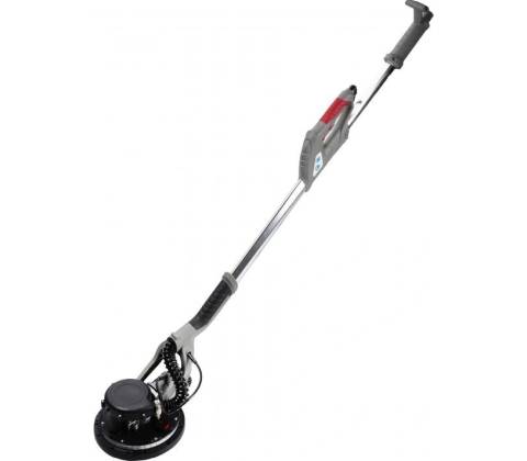 Kraft & Dele KD1798