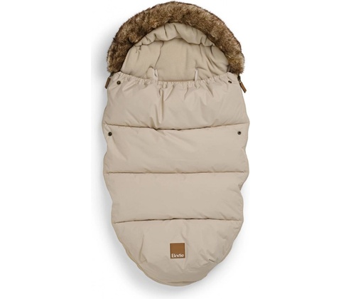Elodie Details Pure Khaki New